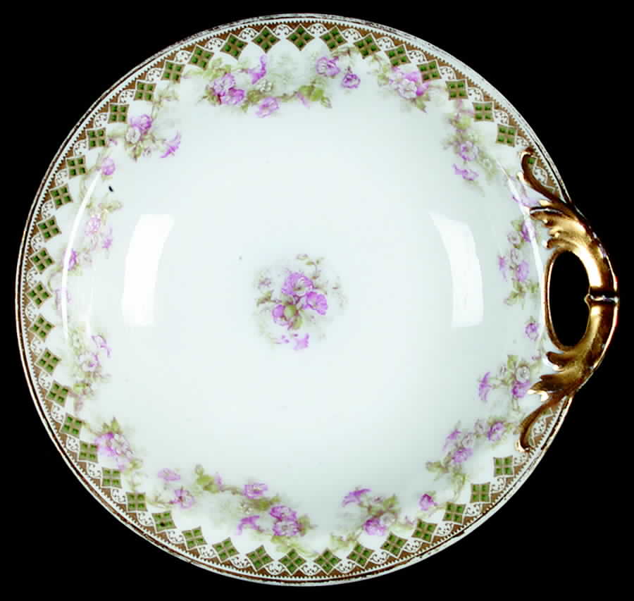 Schleiger 525B Bon Bon by Haviland-1