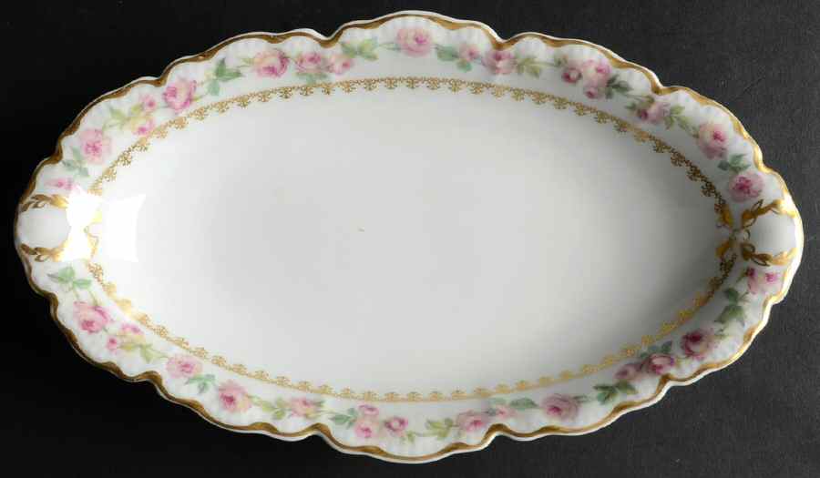 Schleiger 526 Relish by Haviland-1