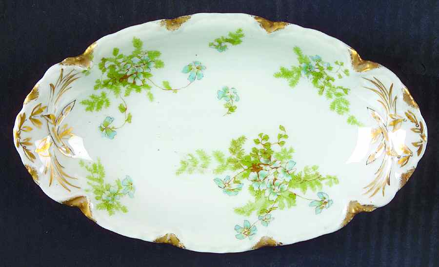 Schleiger 52b Relish by Haviland-1
