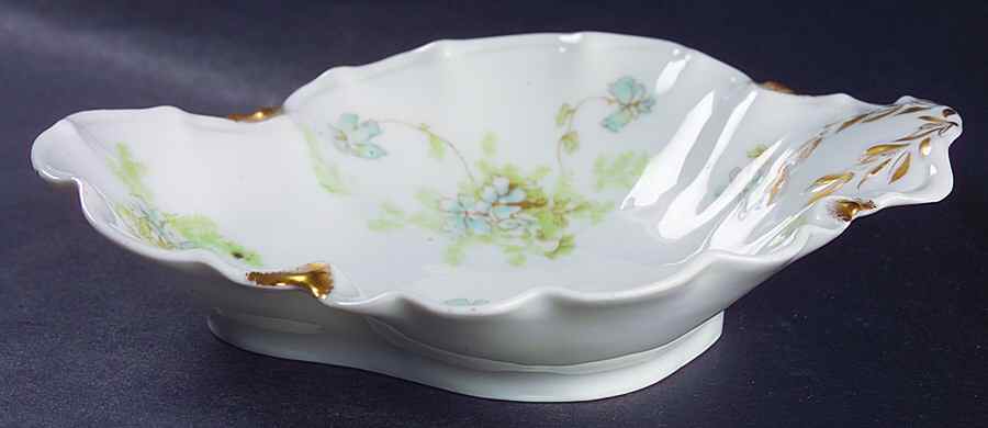Schleiger 52b Relish by Haviland-1