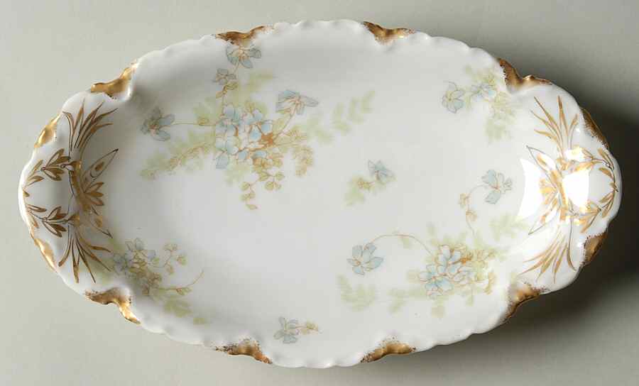 Schleiger 52b Relish by Haviland-1