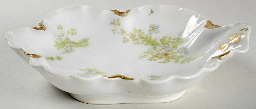 Schleiger 52b Relish by Haviland-1