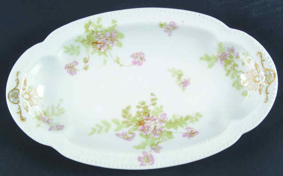 Schleiger 52q Relish by Haviland-1