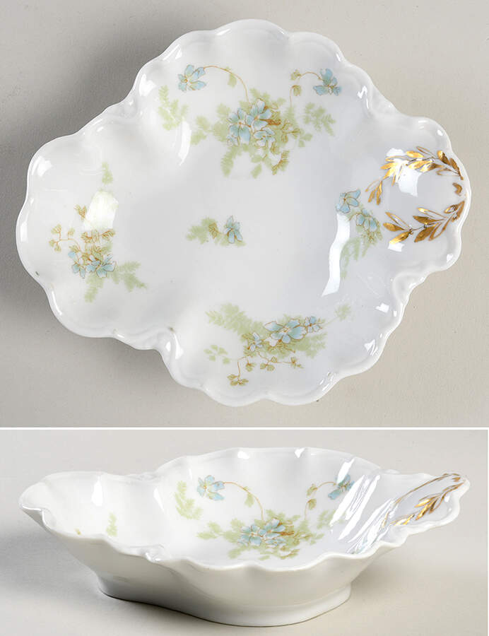 Schleiger 52S Relish by Haviland-1