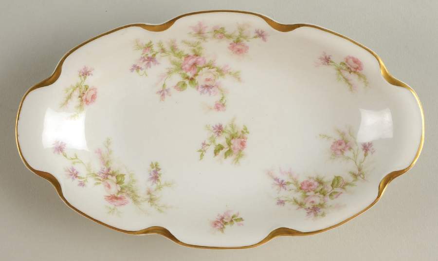 Schleiger 53 Relish by Haviland-1