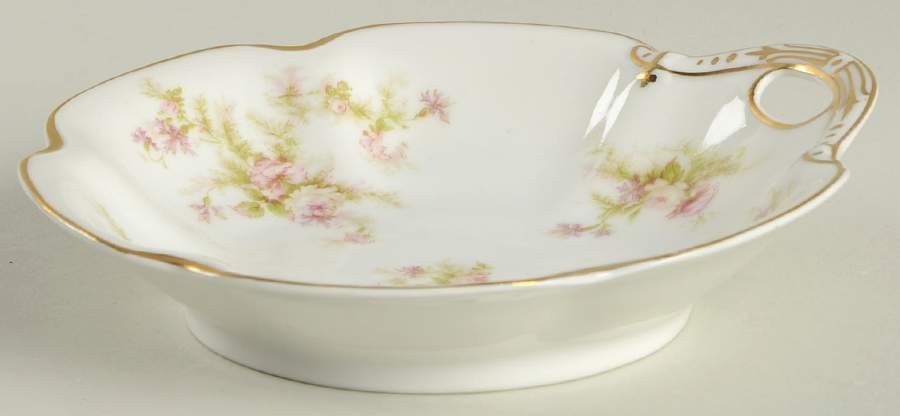 Schleiger 53 Bon Bon by Haviland-1