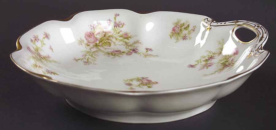 Schleiger 53 Bon Bon by Haviland-1
