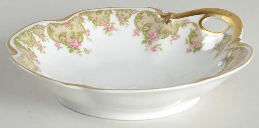 Schleiger 530 Bon Bon by Haviland-1