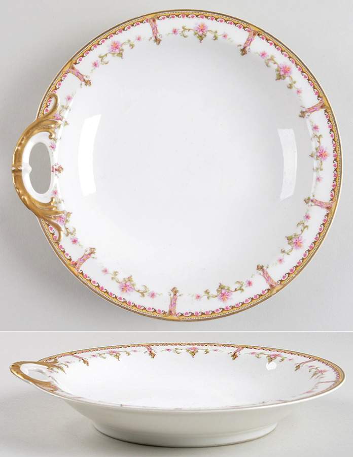 Schleiger 537 Bon Bon by Haviland-1