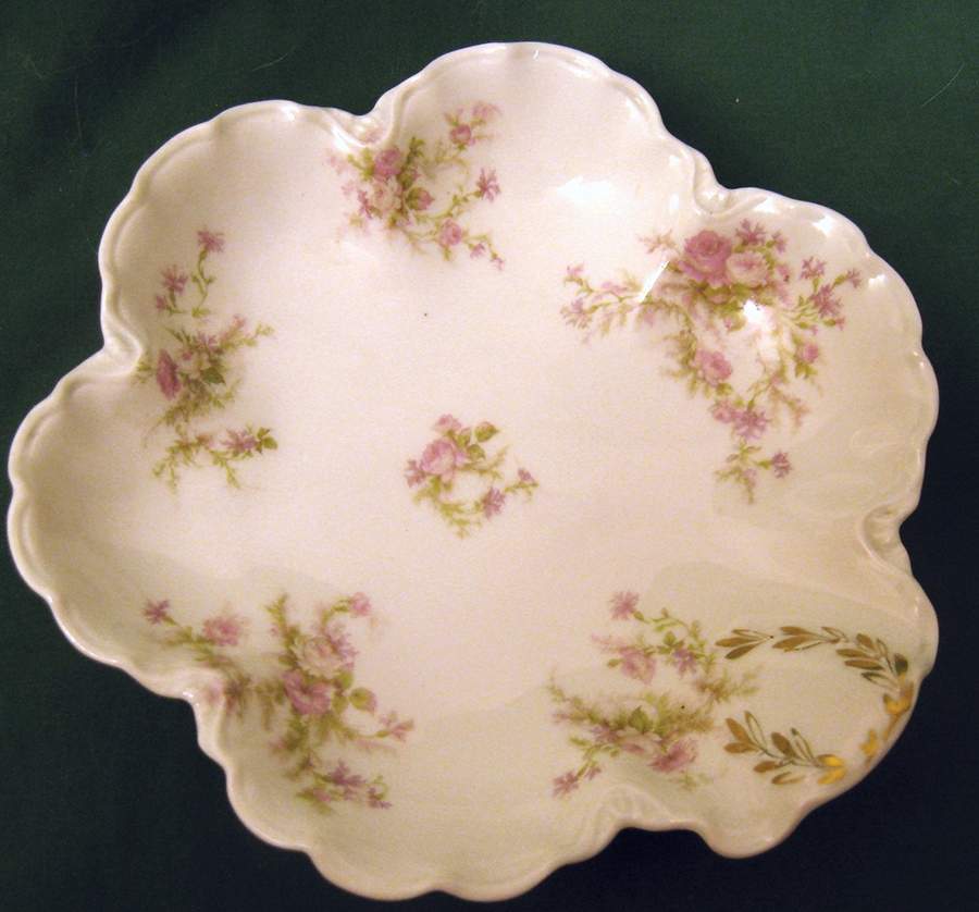 Schleiger 53B Bon Bon by Haviland-1