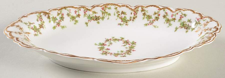 Schleiger 543 Relish by Haviland-1