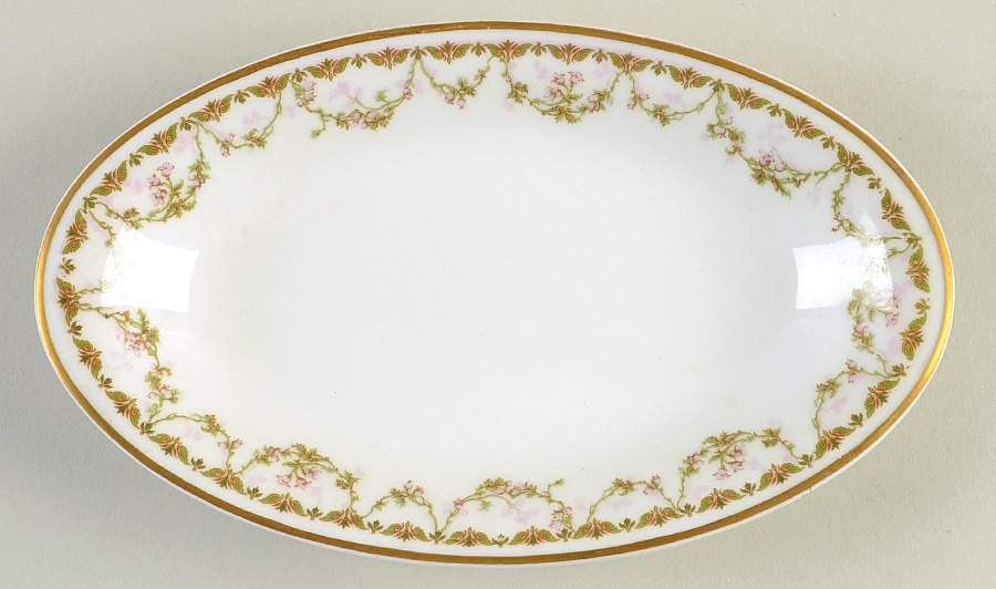 Schleiger 544 Relish by Haviland-1
