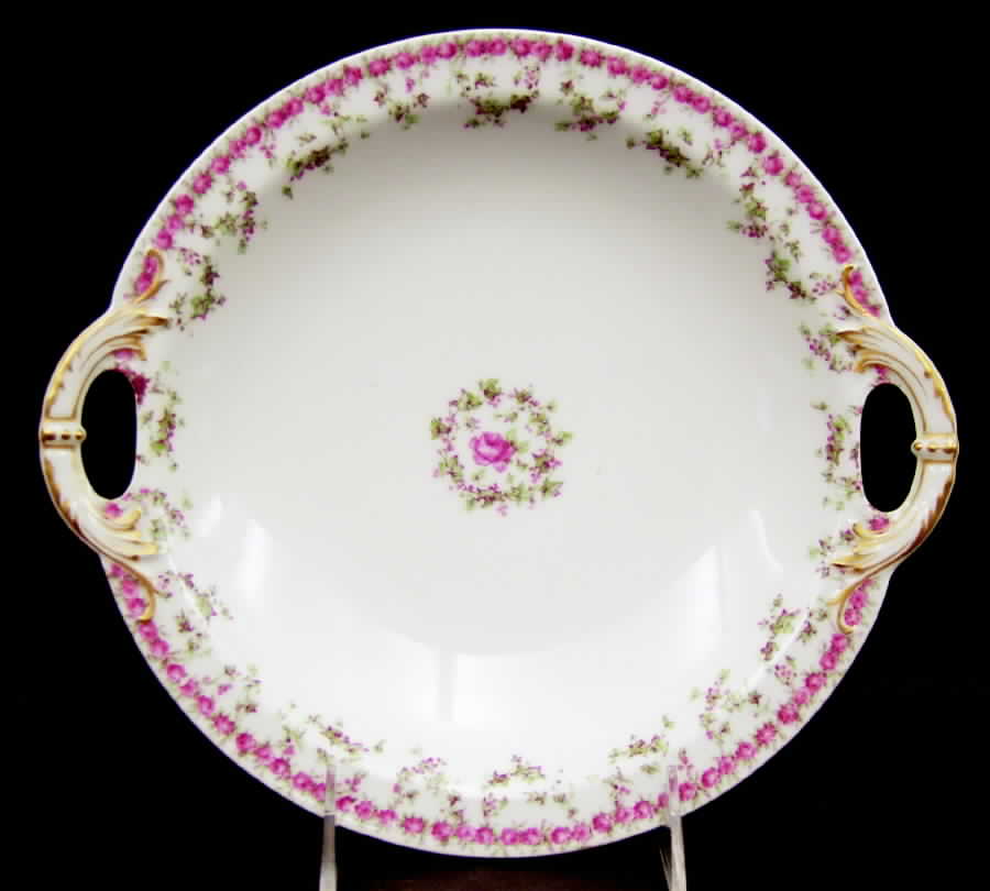 Schleiger 547 Bon Bon by Haviland-1