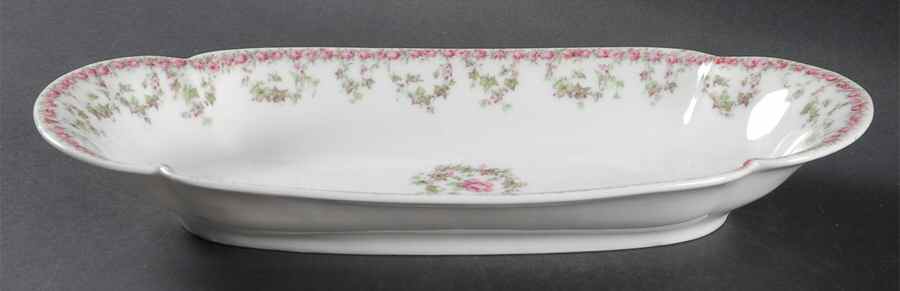 Schleiger 547 Celery by Haviland-1