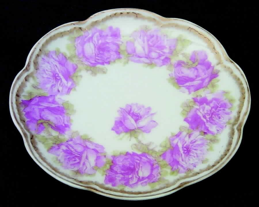 Schleiger 55 Coaster by Haviland-1
