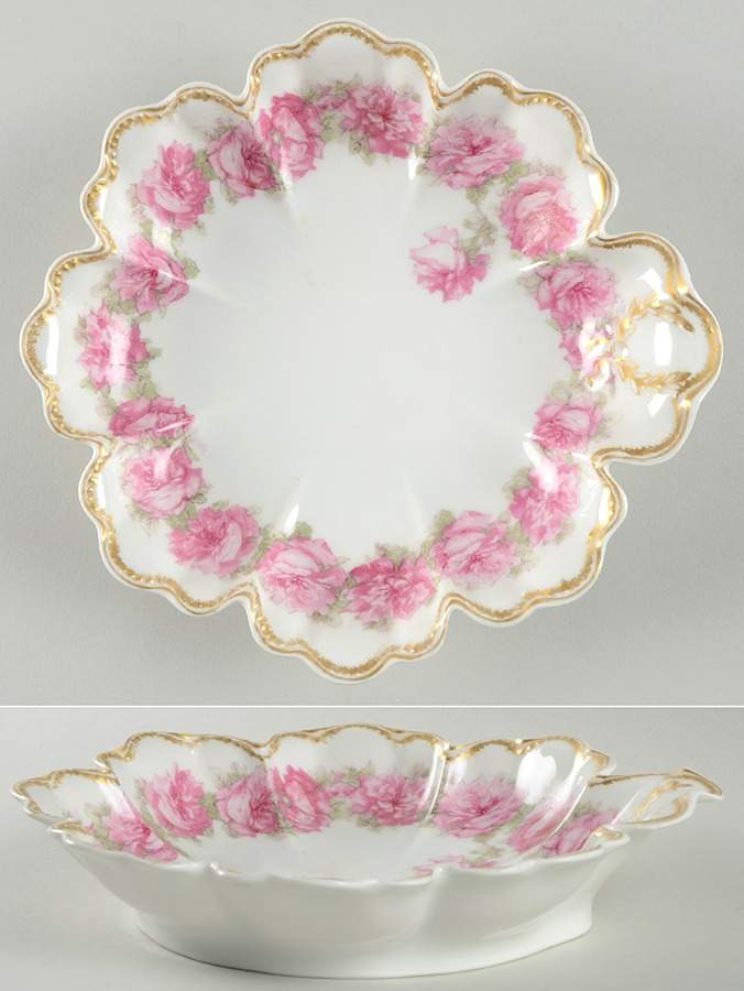Schleiger 55 Bon Bon by Haviland-1