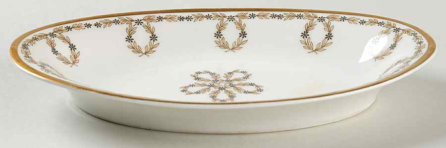 Schleiger 557 Relish by Haviland-1