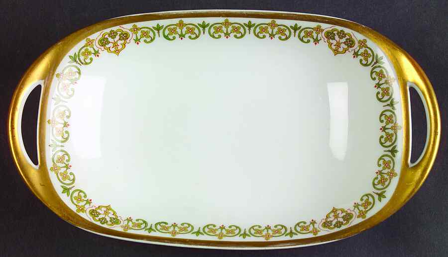 Schleiger 560 Relish by Haviland-1