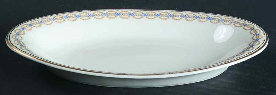 Schleiger 565 Relish by Haviland-1