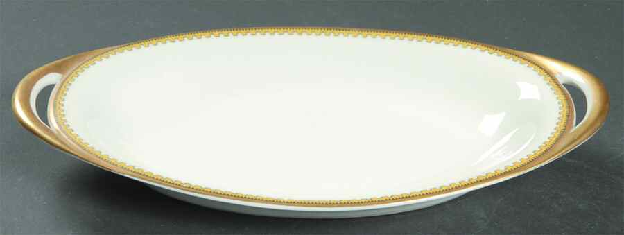 Schleiger 567 Relish by Haviland-1