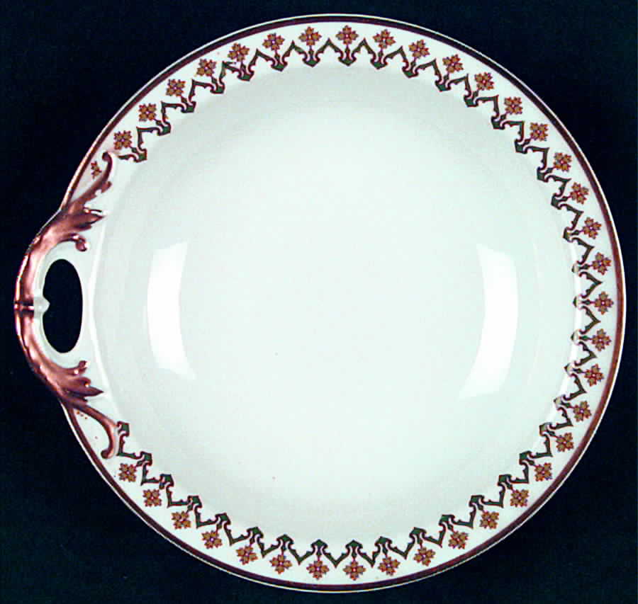 Schleiger 570 Bon Bon by Haviland-1