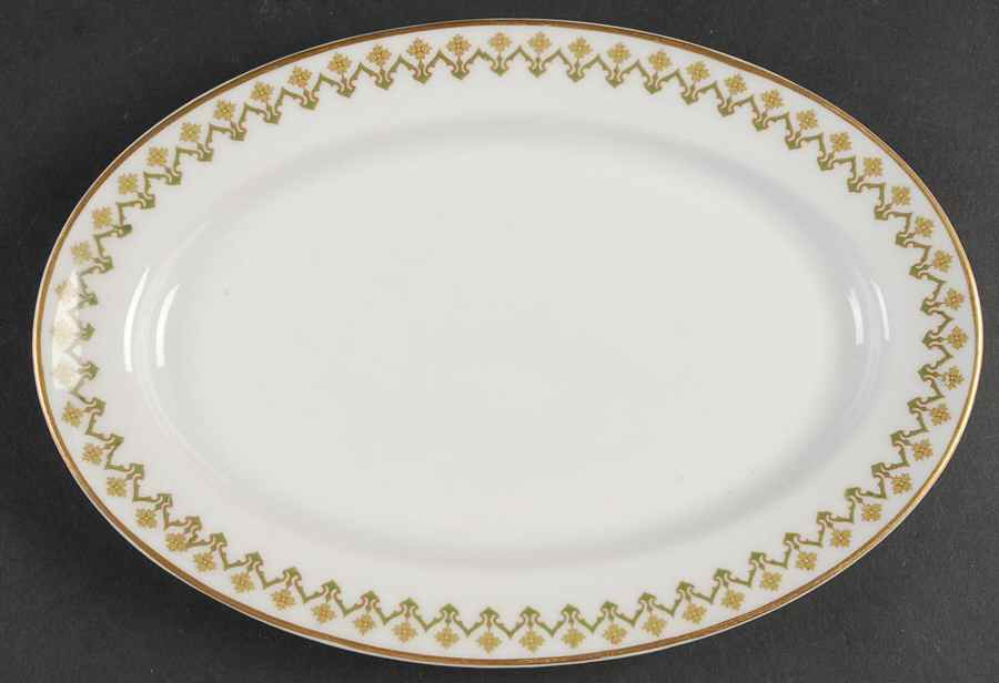Schleiger 570 Relish by Haviland-1