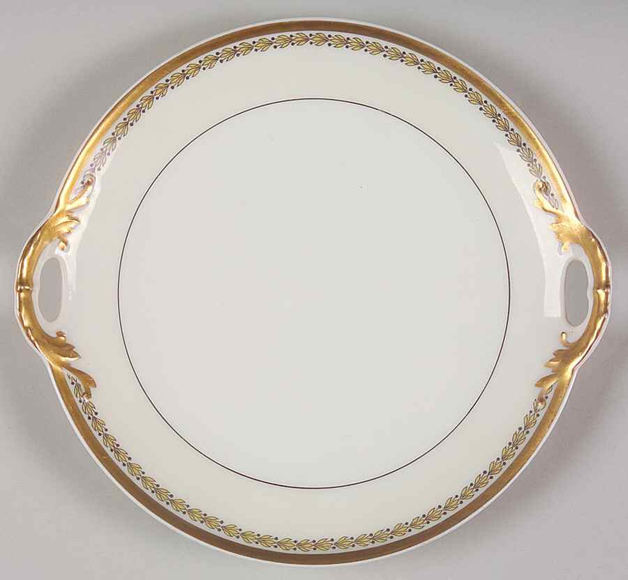 Schleiger 573a Relish by Haviland-1