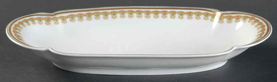 Schleiger 575 Celery by Haviland-1