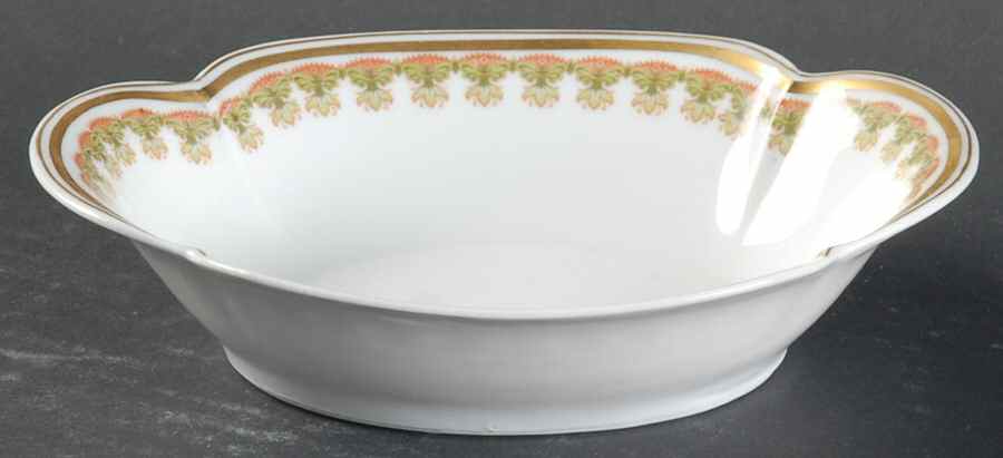 Schleiger 575 Bon Bon by Haviland-1