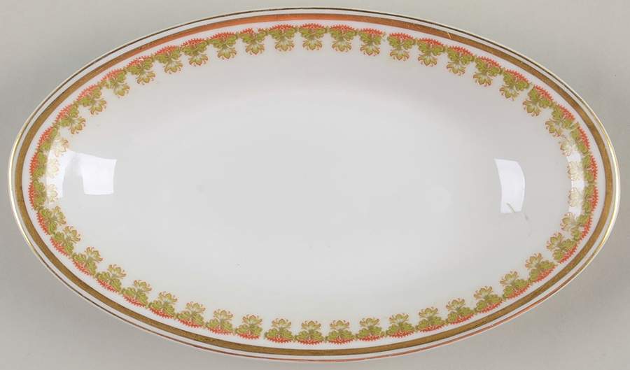 Schleiger 575 Relish by Haviland-1