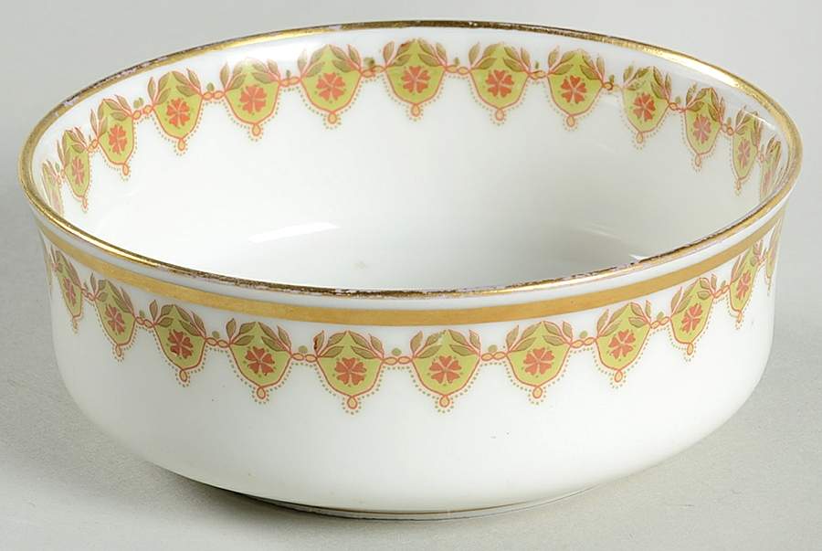 Schleiger 576 Ramekin No Saucer by Haviland-1