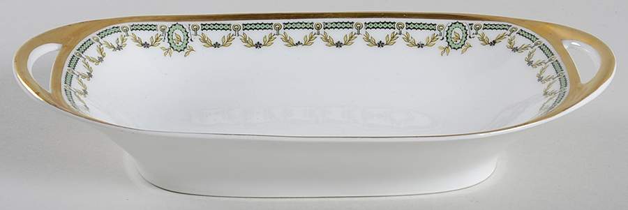 Schleiger 577A Relish by Haviland-1