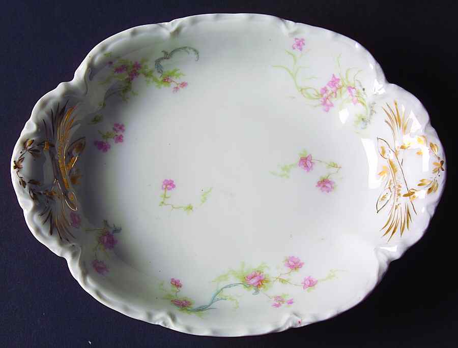 Schleiger 57A Relish by Haviland-1