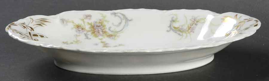 Schleiger 57A Relish by Haviland-1