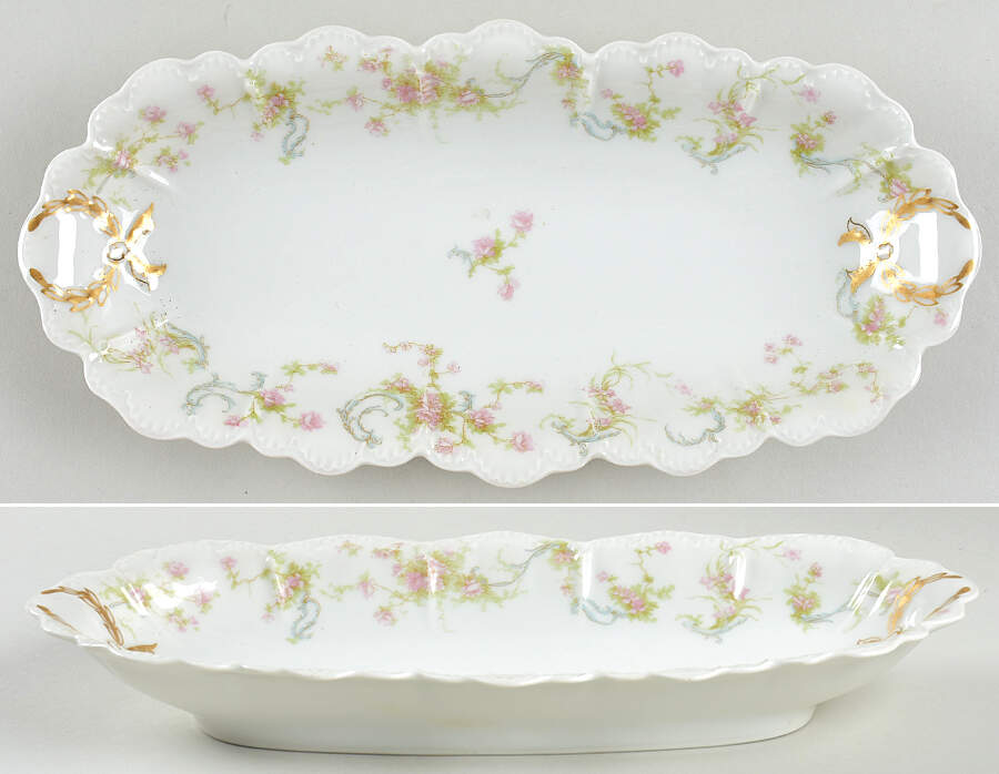 Schleiger 57B Celery by Haviland-1
