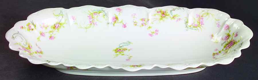 Schleiger 57B Celery by Haviland-1