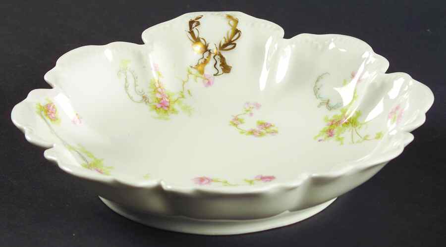 Schleiger 57B Bon Bon by Haviland-1