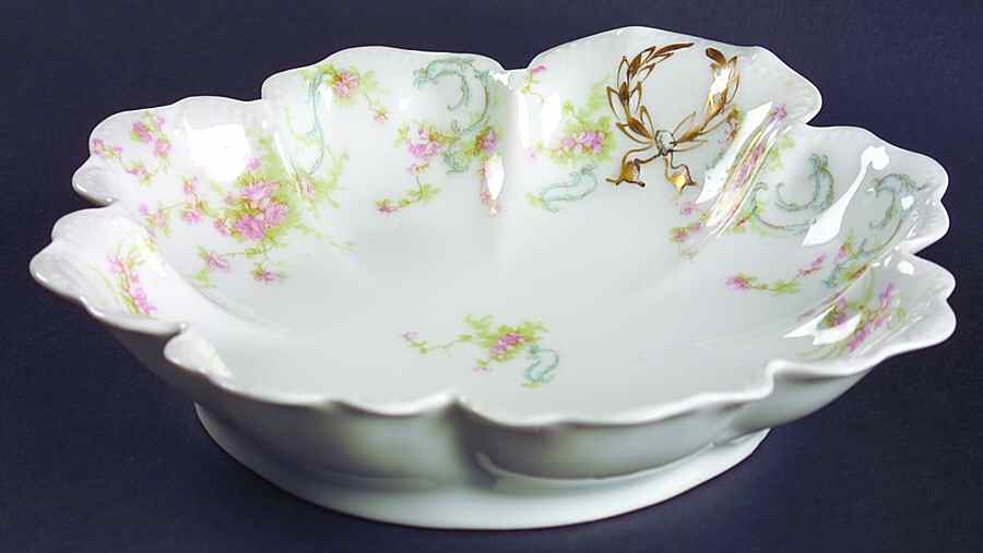 Schleiger 57B Bon Bon by Haviland-1