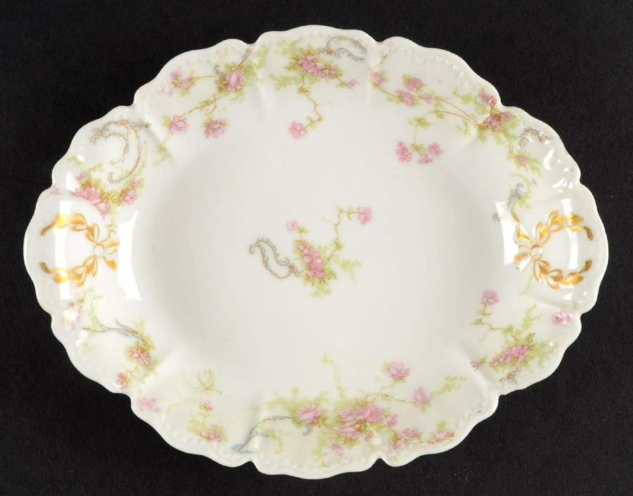 Schleiger 57B Relish by Haviland-1