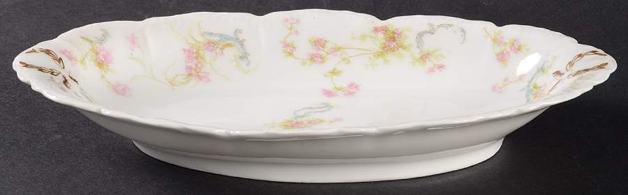 Schleiger 57B Relish by Haviland-1