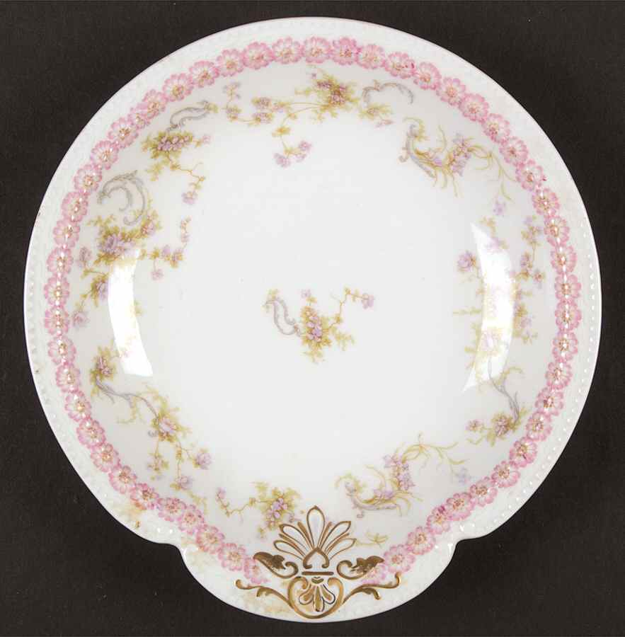 Schleiger 57F Bon Bon by Haviland-1