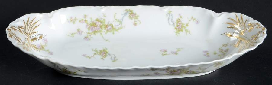 Schleiger 57F Celery by Haviland-1