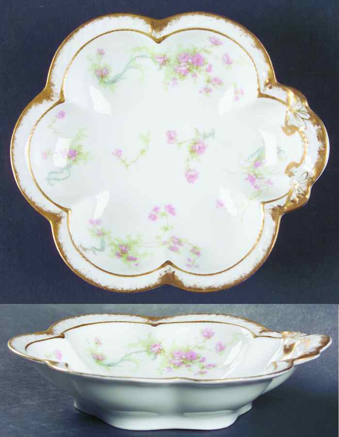 Schleiger 57G Bon Bon by Haviland-1