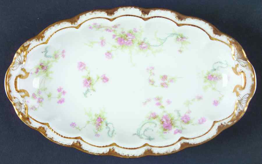 Schleiger 57G Relish by Haviland-1