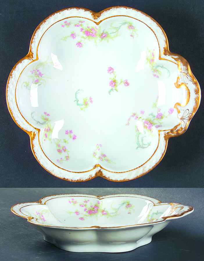 Schleiger 57G Bon Bon by Haviland-1