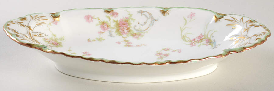 Schleiger 57H Relish by Haviland-1
