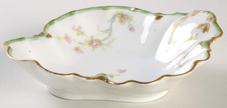 Schleiger 57H Bon Bon by Haviland-1