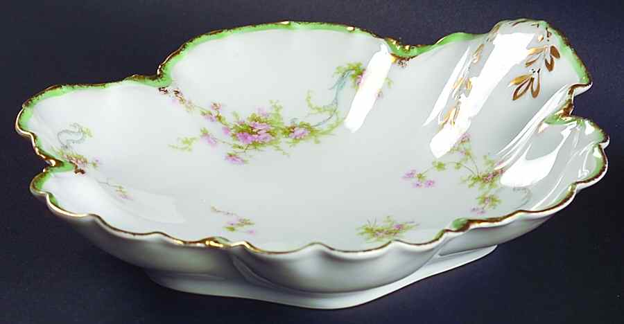 Schleiger 57H Relish by Haviland-1