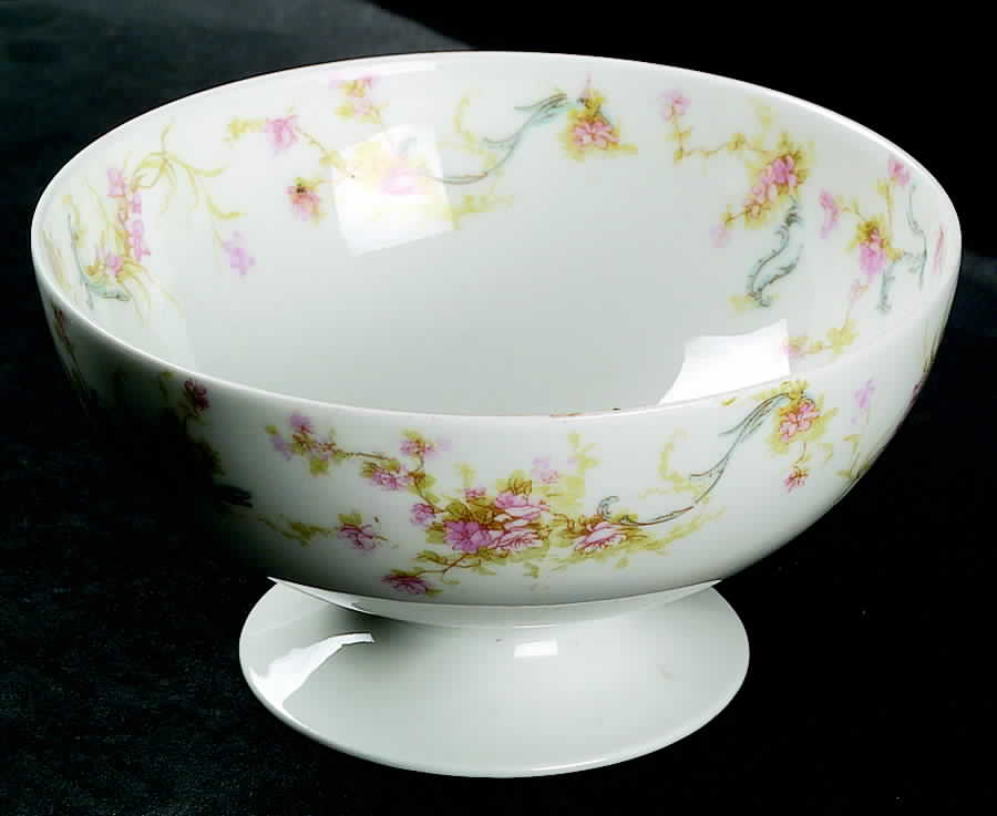 Schleiger 57K Mayonnaise by Haviland-1