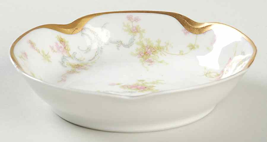 Schleiger 57M Fruit/Dessert (Sauce) Bowl by Haviland-1